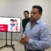 Firma ONAPPAFA convenio con CM Seguros y ofrece paquetes económicos