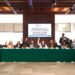 Aprueban Diputados exhorto a SADER para incluir  sorgo en Programa de Precios de Garantía