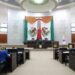 Diputados de Tamaulipas aprueban reforma para penalizar robos con vehículos motorizados