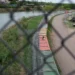 México presenta escrito ante Corte de Apelaciones de EU sobre la Ley SB4 Texas