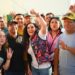 Con Morena en El Mante habrá más bienestar y progreso: Olga Sosa