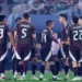 Estados Unidos consigue TRI…campeonato de Nations League ante México