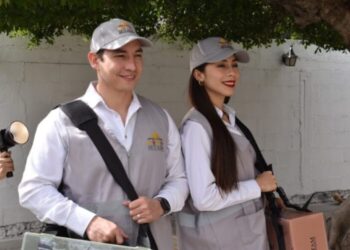 Abierta convocatoria de IETAM para 103 supervisores y 1200 capacitadores electorales