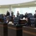 Piden a 43 Ayuntamientos de Tamaulipas expedir Reglamento de Justicia Cívica
