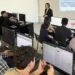 Realiza la UAT con éxito el Congreso del Negociador Internacional 2024