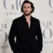 Aaron Taylor-Johnson en conversaciones para ser el próximo James Bond