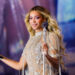 Beyoncé será premiada por innovación en los iHeartRadio Music Awards 2024