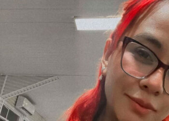 Denuncia oficial a su pareja y 9 días después la asesina