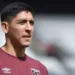 ‘Impresionante’: Histórico de la Premier League se rinde ante Edson Álvarez