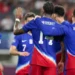 Concacaf Nations League: Estados Unidos sufre pero avanza a la final tras vencer a Jamaica en tiempos extra