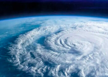 Alerta en el Caribe: Pronóstico indica temporada de huracanes 2024 más intensa