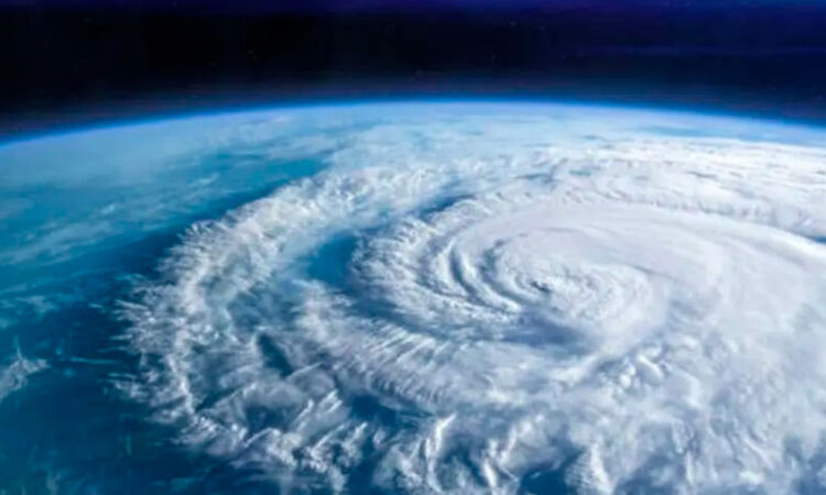 Alerta en el Caribe: Pronóstico indica temporada de huracanes 2024 más intensa