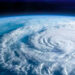 Alerta en el Caribe: Pronóstico indica temporada de huracanes 2024 más intensa