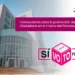 Extiende UAT convocatoria del INE para promover participación ciudadana en el proceso electoral