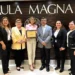 Recibe la UAT reconocimientos a la calidad educativa