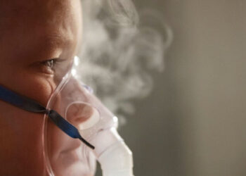 Aumenta el número de casos de neumonía en Nicaragua: más de 13.000 afectados en 77 días