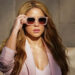 Shakira anuncia que ‘Última’ será su última canción sobre su expareja Gerard Piqué