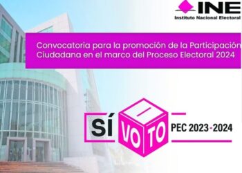 UAT impulsará participación ciudadana en elecciones