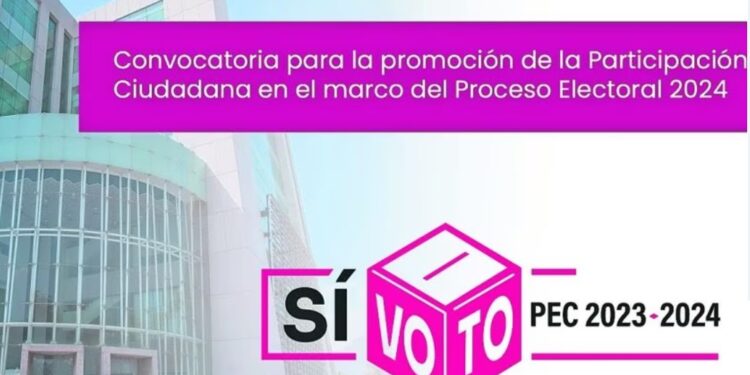 UAT impulsará participación ciudadana en elecciones
