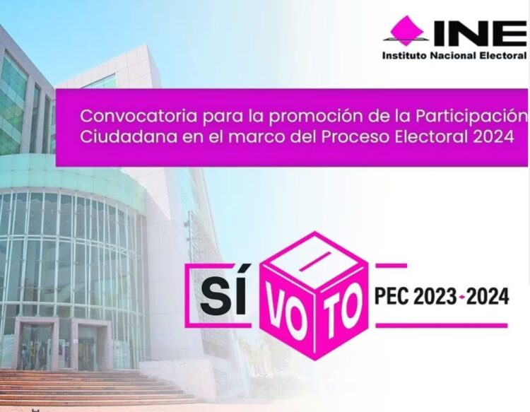 UAT impulsará participación ciudadana en elecciones