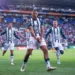 Pachuca aplasta a equipo de MLS y avanza en ‘Concachampions’ 2024