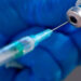 Chile inaugura vacunación contra el virus sincicial