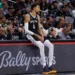 Los Spurs de San Antonio llevarán a Wembanyama a casa: Confirman partido en París para la próxima temporada