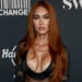 Megan Fox rompe el silencio sobre sus cirugías plásticas