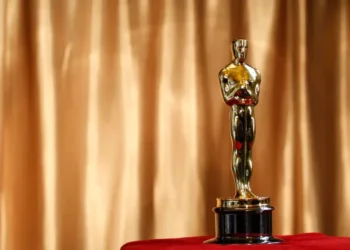 Más de 500 figuras de Hollywood judías denuncian discurso propalestino de director en los Óscar