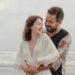 José Eduardo Derbez y Paola Dalay revelan el nombre de su futura hija: Tessa