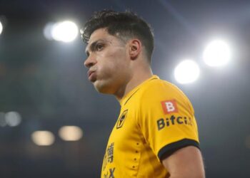 Raúl Jiménez, leal al América: Descarta cualquier equipo de la Liga MX excepto las Águilas