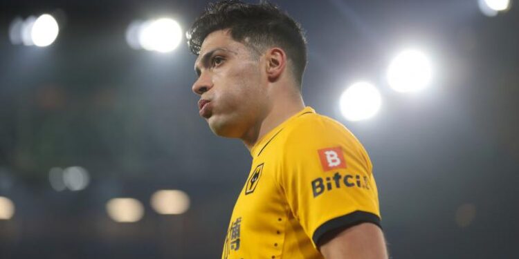 Raúl Jiménez, leal al América: Descarta cualquier equipo de la Liga MX excepto las Águilas