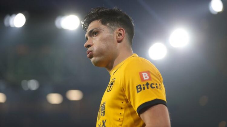 Raúl Jiménez, leal al América: Descarta cualquier equipo de la Liga MX excepto las Águilas