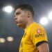 Raúl Jiménez, leal al América: Descarta cualquier equipo de la Liga MX excepto las Águilas