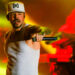 Residente anuncia su gira mundial “Las Letras Ya No Importan” junto con su nuevo álbum