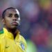 Ministra de la Mujer de Brasil respalda la orden de prisión para el exfutbolista Robinho