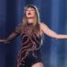 Taylor Swift se toma un receso del tour para lanzar su nuevo álbum