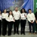 Obtiene la UAT primeros lugares en maratón de conocimientos ANFECA