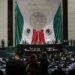 Va Morena por plan B en reforma de pensiones