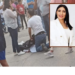 Asesinan a candidata de Morena en Celaya