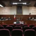FGR exige explicación a la SCJN sobre amparo para delitos graves