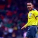 Árbitro polémico pitará el Rayados-Inter Miami