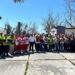 Exitoso periodo vacacional de Semana Santa en Tamaulipas