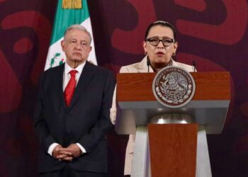 Mantiene Tamaulipas liderazgo en regularización de vehículos extranjeros