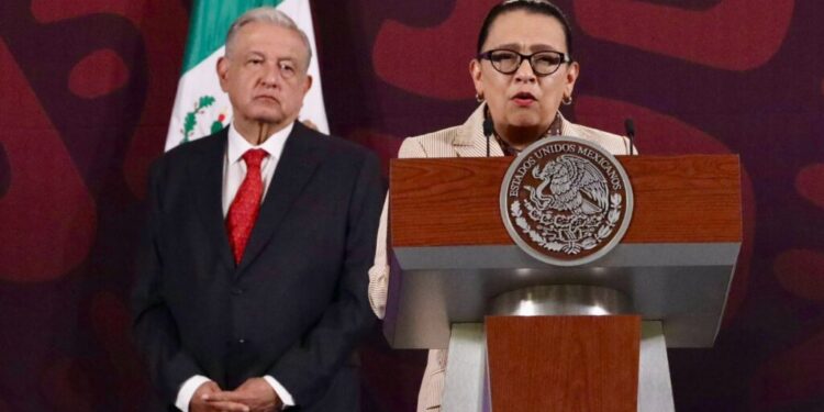 Mantiene Tamaulipas liderazgo en regularización de vehículos extranjeros