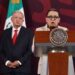 Mantiene Tamaulipas liderazgo en regularización de vehículos extranjeros
