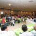Amigos de corazón garantizan triunfo de Eugenio y Sheinbaum en Reynosa