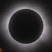 Beneficiaría eclipse solar con 1,600 mdd a economía de EU