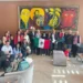 Cuerpo diplomático en Ecuador regresa a casa con el nombre de México en alto: Bárcena