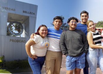 Reanuda UAT las clases y labores administrativas al concluir su periodo vacacional